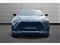 Toyota C-HR Image 8