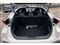 Toyota C-HR Image 10