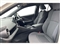 Toyota C-HR Image 2