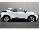 Toyota C-HR Image 5