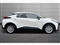 Toyota C-HR Image 5