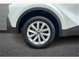 Toyota C-HR Image 6