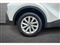 Toyota C-HR Image 6