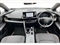 Toyota C-HR Image 7