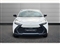 Toyota C-HR Image 8