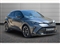 Toyota C-HR Image 1