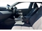Toyota C-HR Image 2