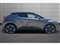 Toyota C-HR Image 5