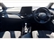 Toyota C-HR Image 7