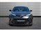 Toyota C-HR Image 8