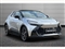 Toyota C-HR Image 1