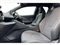 Toyota C-HR Image 2