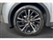 Toyota C-HR Image 6