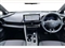 Toyota C-HR Image 7
