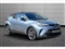 Toyota C-HR Image 1