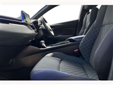 Toyota C-HR Image 2