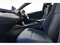 Toyota C-HR Image 2
