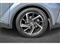 Toyota C-HR Image 6