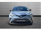 Toyota C-HR Image 8