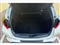 Toyota C-HR Image 10