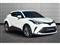 Toyota C-HR Image 1