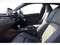 Toyota C-HR Image 2