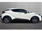 Toyota C-HR Image 5