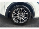 Toyota C-HR Image 6