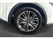 Toyota C-HR Image 6