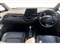 Toyota C-HR Image 7