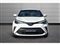 Toyota C-HR Image 8
