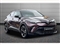 Toyota C-HR Image 1