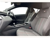 Toyota C-HR Image 2