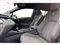 Toyota C-HR Image 2