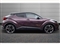 Toyota C-HR Image 5