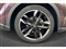 Toyota C-HR Image 6