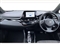 Toyota C-HR Image 7