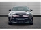 Toyota C-HR Image 8