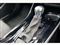 Toyota C-HR Image 9