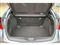 Toyota C-HR Image 10