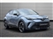 Toyota C-HR Image 1
