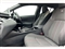 Toyota C-HR Image 2