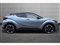 Toyota C-HR Image 5