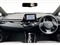 Toyota C-HR Image 7