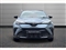 Toyota C-HR Image 8