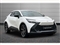 Toyota C-HR Image 1