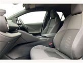 Toyota C-HR Image 2