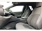 Toyota C-HR Image 2