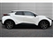 Toyota C-HR Image 5