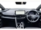 Toyota C-HR Image 7